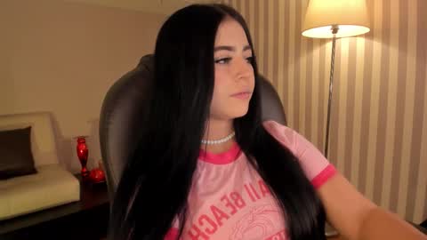  Mait  online show from 11.19.25