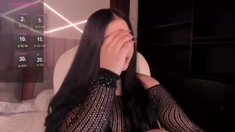  Mait  online show from 12.04.25