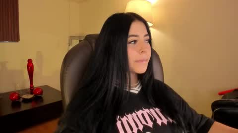  Mait  online show from 01.10.26