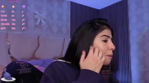 maiily_tay online show from 02.12.26