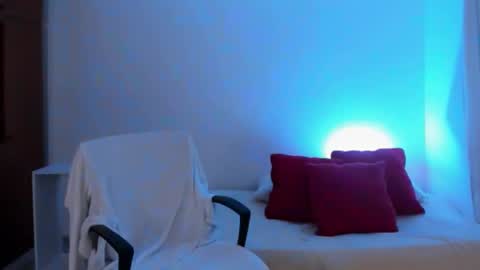 Maik Stiven online show from 01.19.25