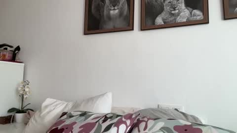 Snapshot of maikel61 chatting on 03.29.26 Maikel61 online show from 03.29.26