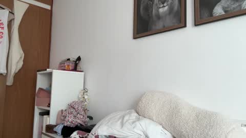 Snapshot of maikel61 chatting on 04.02.26 Maikel61 online show from 04.02.26