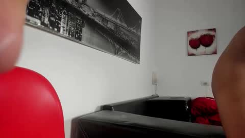 MAIKOL online show from 04.23.26