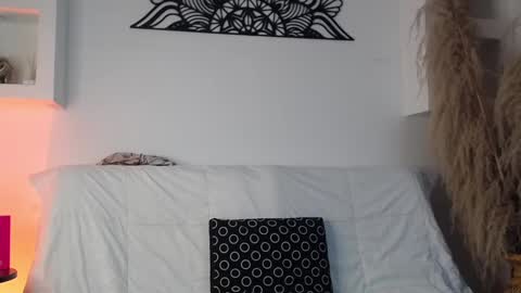 Maiky Cooper online show from 09.25.25