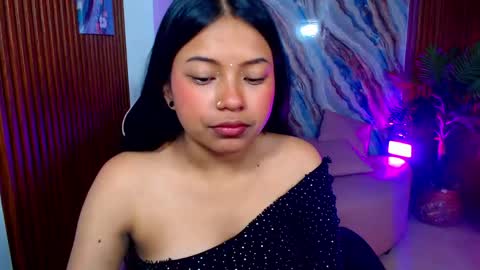 Maile online show from 04.23.26