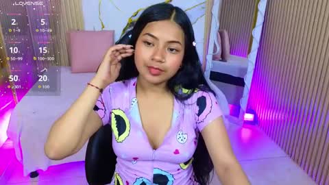 Maile online show from 05.08.26