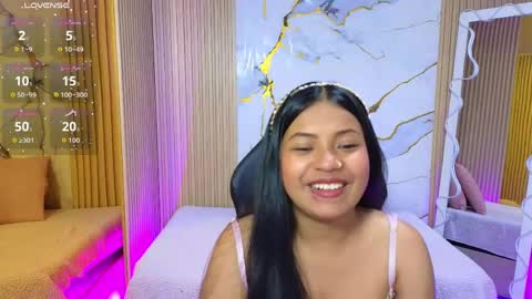 Maile online show from 05.10.26