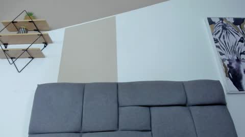 Mailin online show from 12.10.24