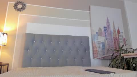 Mailin online show from 12.28.24