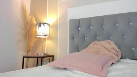 Mailin online show from 01.21.25