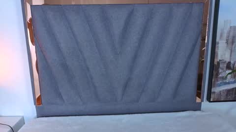 Mailin online show from 10.11.25