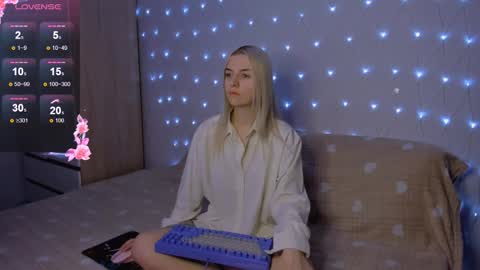 Your kitty online show from 12.01.25