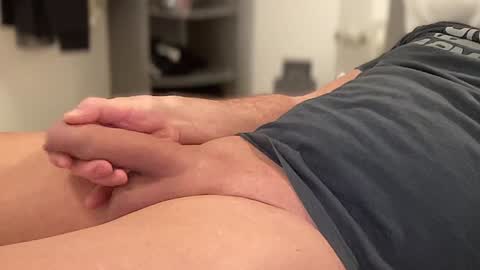 mailo online show from 02.04.25