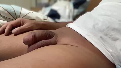 mailo online show from 09.30.25