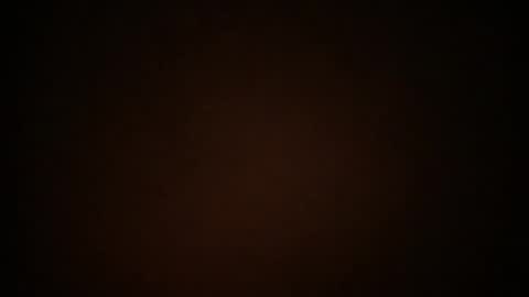 mailo online show from 03.05.26