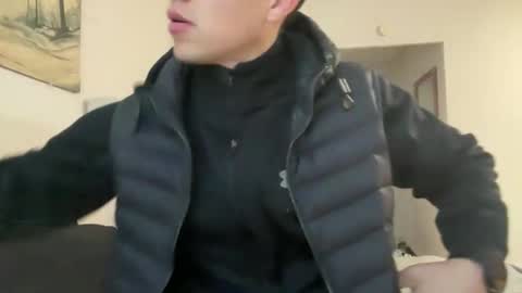 Mailo online show from 04.19.26