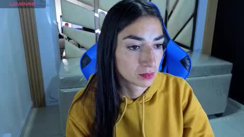 Maily online show from 02.27.26