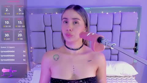 Maily  online show from 01.02.25