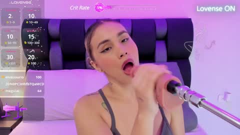 Maily  online show from 01.25.25