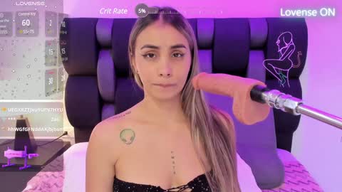 Maily  online show from 01.27.25