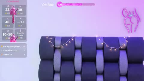 Maily  online show from 03.08.25