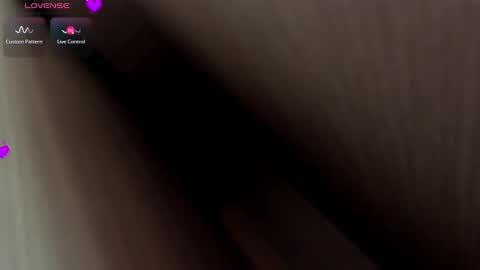  M A I L Y  online show from 12.12.24