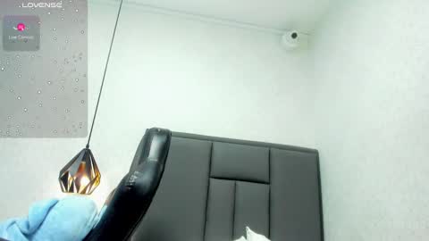  M A I L Y  online show from 02.04.25