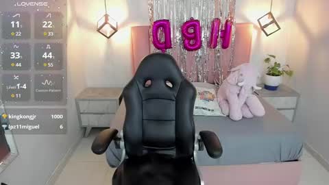  M A I L Y  online show from 02.07.25