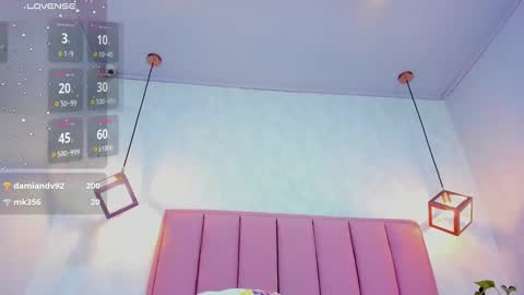  M A I L Y  online show from 02.11.25