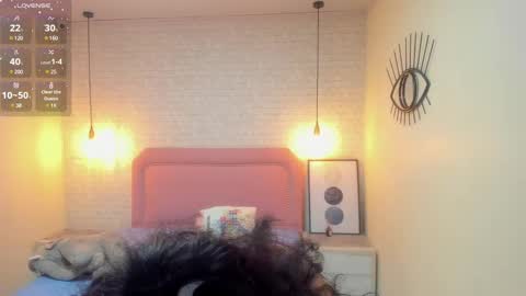  M A I L Y  online show from 03.10.25