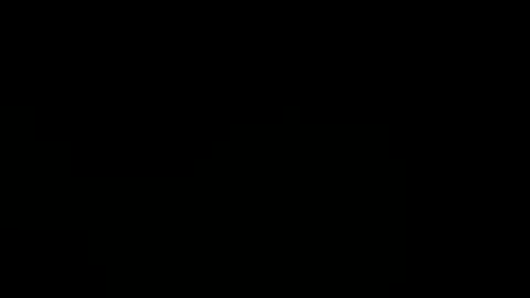 Snapshot of mainitalianman chatting on 01.07.26 mainitalianman online show from 01.07.26