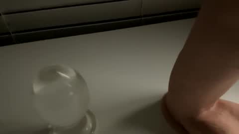 Snapshot of mainitalianman chatting on 01.17.26 mainitalianman online show from 01.17.26