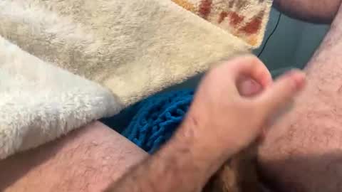 Snapshot of mainitalianman chatting on 02.03.26 mainitalianman online show from 02.03.26