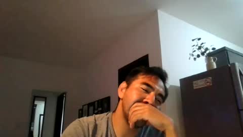 mainlypov online show from 06.22.26