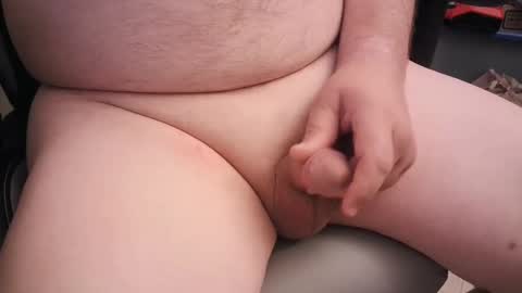 Gilly online show from 11.03.25