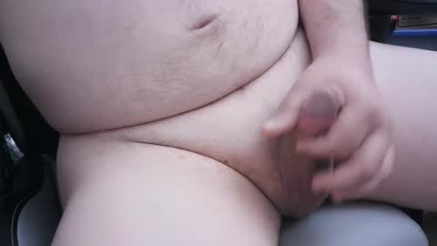 Snapshot of mainttech chatting on 01.07.26 Gilly online show from 01.07.26