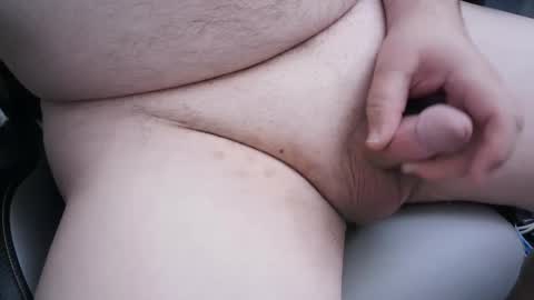 Snapshot of mainttech chatting on 01.08.26 Gilly online show from 01.08.26