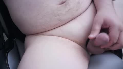 Snapshot of mainttech chatting on 01.09.26 Gilly online show from 01.09.26