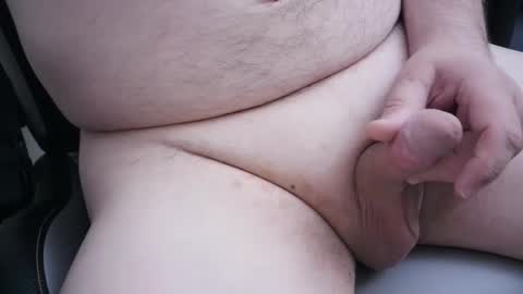 Snapshot of mainttech chatting on 01.10.26 Gilly online show from 01.10.26