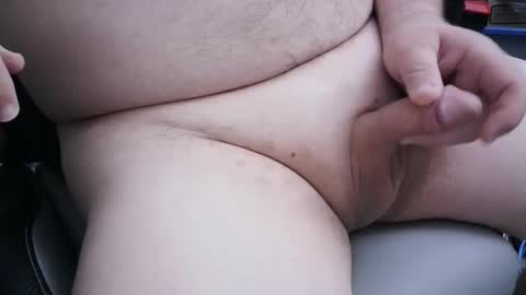 Snapshot of mainttech chatting on 01.14.26 Gilly online show from 01.14.26