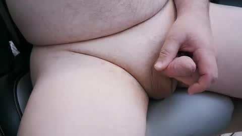 Snapshot of mainttech chatting on 01.16.26 Gilly online show from 01.16.26