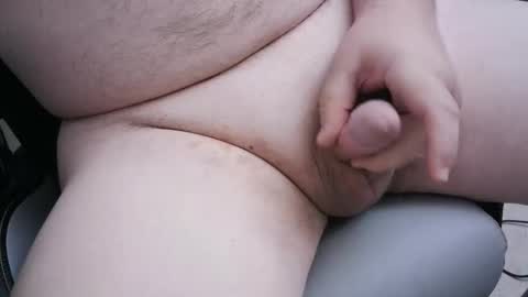 Snapshot of mainttech chatting on 02.01.26 Gilly online show from 02.01.26