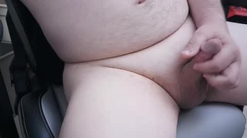 Snapshot of mainttech chatting on 02.28.26 Gilly online show from 02.28.26