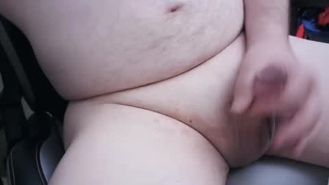 Snapshot of mainttech chatting on 03.05.26 Gilly online show from 03.05.26