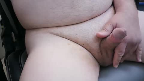 Snapshot of mainttech chatting on 03.13.26 Gilly online show from 03.13.26