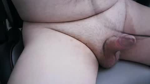 Snapshot of mainttech chatting on 03.20.26 Gilly online show from 03.20.26