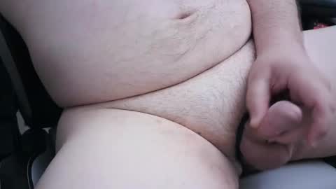 Snapshot of mainttech chatting on 03.21.26 Gilly online show from 03.21.26