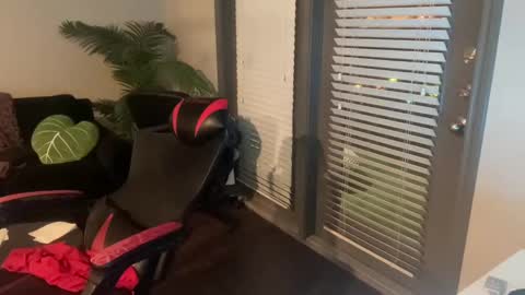 Maira online show from 12.31.24