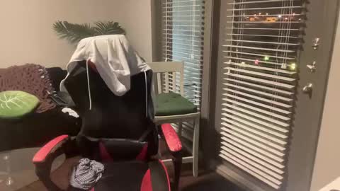 Maira online show from 01.20.25